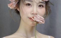 无套内谢少妇毛片AAAA片免费